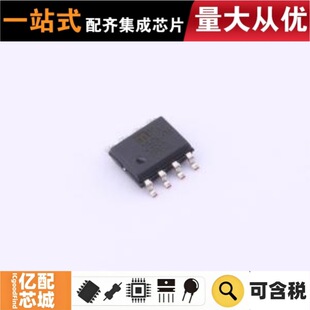 ���uԭ�b MIC2506YM-TR SOIC-8 ��������_�P