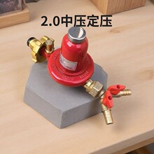 �����T�F偠t���àt�^�Љ��ͻ��ʳ�Ô[��Һ�����и߉��������