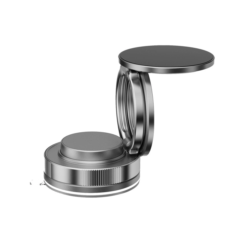 Universal phone holder, folding rotating mobile phone, support frame, new collection