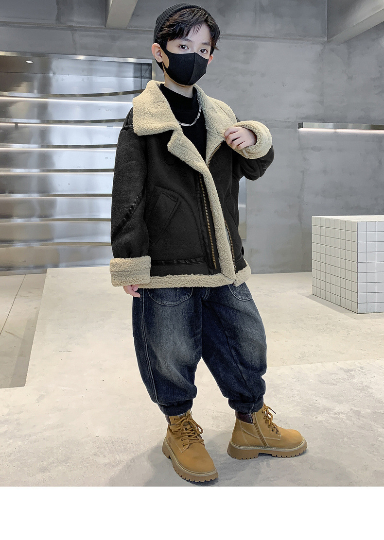 /O1CN01iLIYQm1fbVA0sFv3b_!!2218537384025-0-cib.jpg?x-oss-process=image/format,png