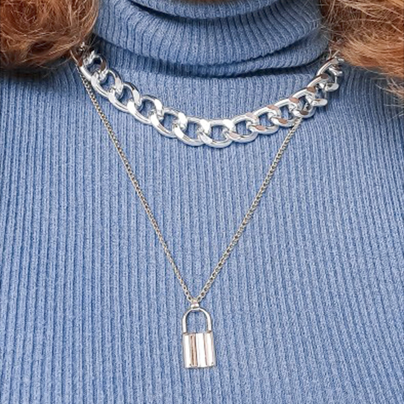 hmqViviiyNSAyin9WuaTt6nR3MnFX9rY623h