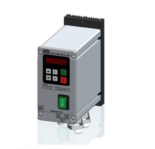 REO 变压器 输入电抗、直流电抗、输出电抗 德国进口