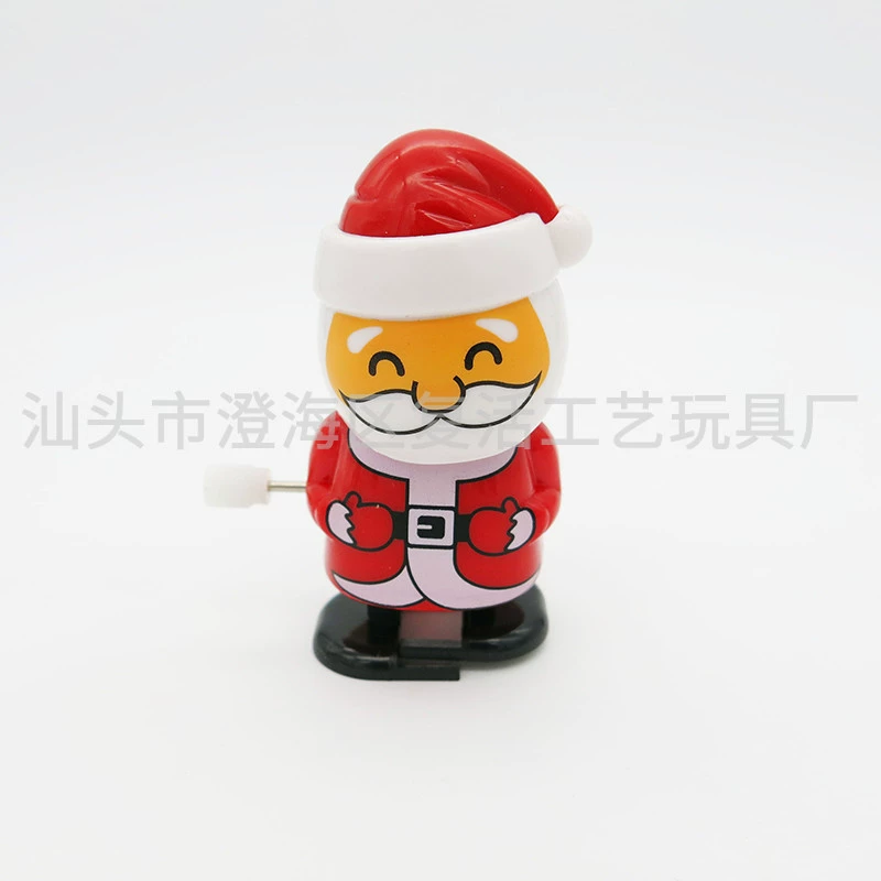 Cannot translate: input contains garbled or non-standard text that cannot be reliably translated to English. Please provide a clear Chinese product title.