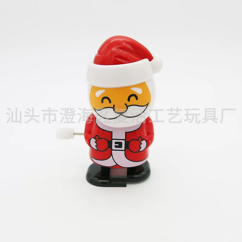 Cannot translate: input contains garbled or non-standard text that cannot be reliably translated to English. Please provide a clear Chinese product title.