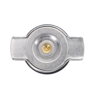 Thermostat for Lada Car
