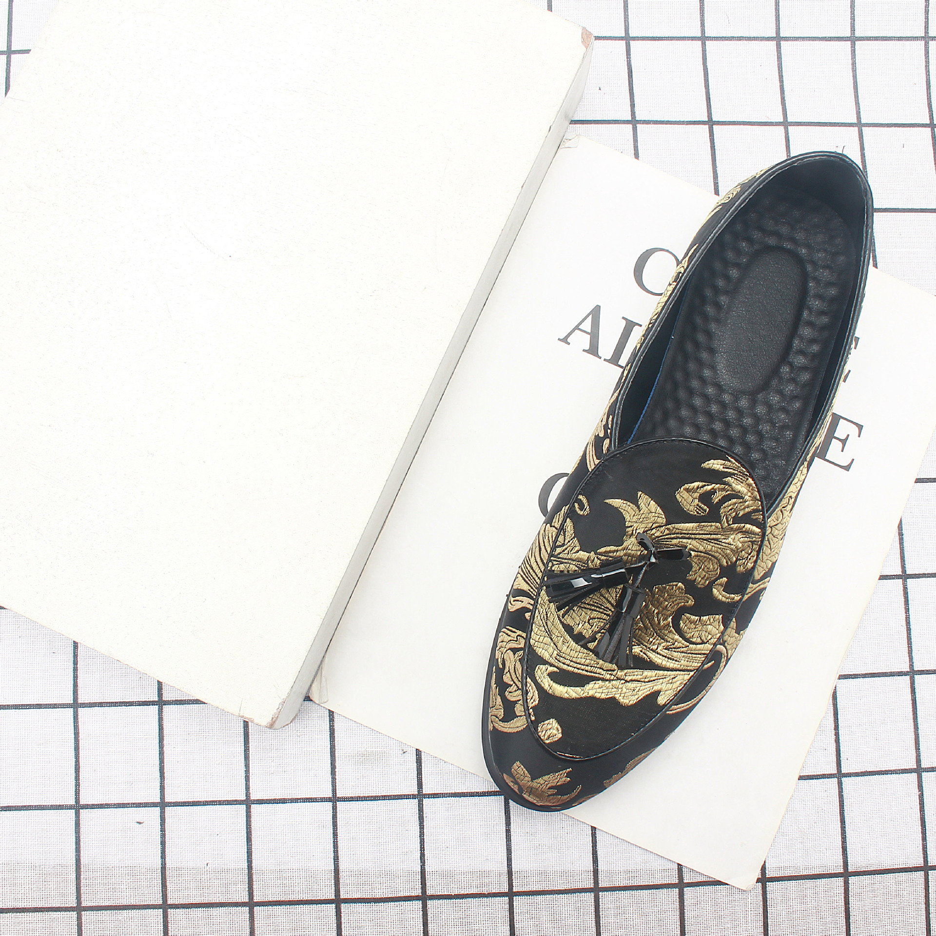 2025�＾Ӣ�׼�Լʱ�аٴ�������Ь�廨һ�ŵ�1293