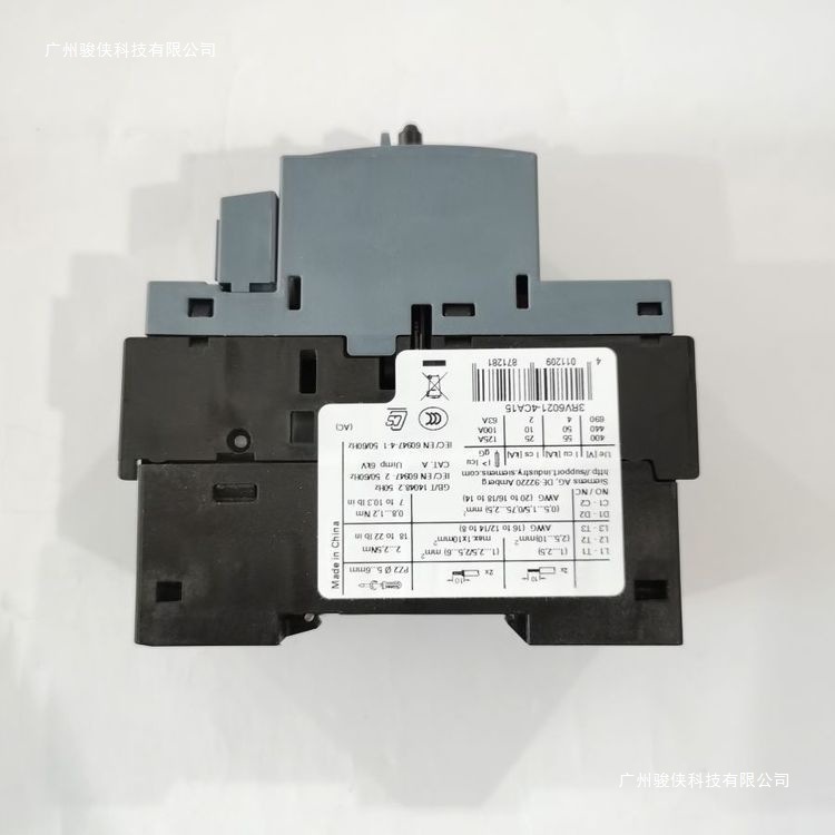 SIEMENS西门子变送器7MF4433-1DA02-2AB6-ZA01全新原装默认项德国