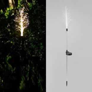 �羳̫����JȔ�ز�����w�JȔ���X�z���ѹ�Ӣ����ͥԺ��ƺ�Շ���