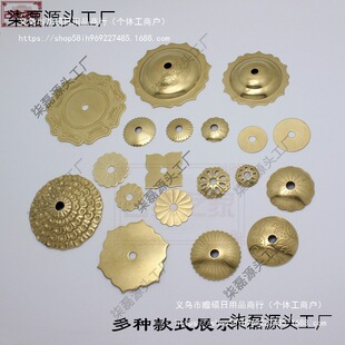 �¹ŉ|Ƭƽ�|Ȧ�������ֵ�Ƭ��ʽ�ŵ�Ҿ��b���������N����