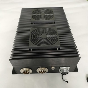 High Power Dcdc Power Module, Car Charging Power Supply, Voltage Adjustable Power Supply, 3000-5000W