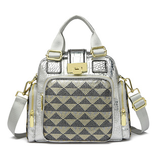 �����W��p�米��2025�¿�r�д���{�~�y�๦�����ꋌ����ƤŮ��