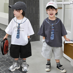 2026�ļ��¿���ͯСͯ��ͯ�I��ӡ�����^����T������ɫ��ѝ���b