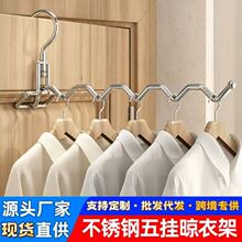 �羳���P����¼��T���ۯB�����ⰲ�b�����h��������ʡ���g�ռ{��