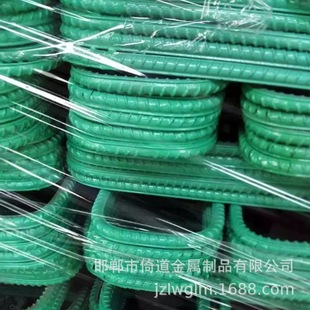 ���F܉����͘���íh����֬�T��䓽� N4 N5 N6��̖12mm�ۏ�