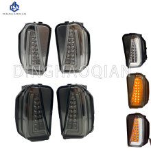 �m���S�����J˹12-15��LED���П����b����LED���g��܇���D���F��