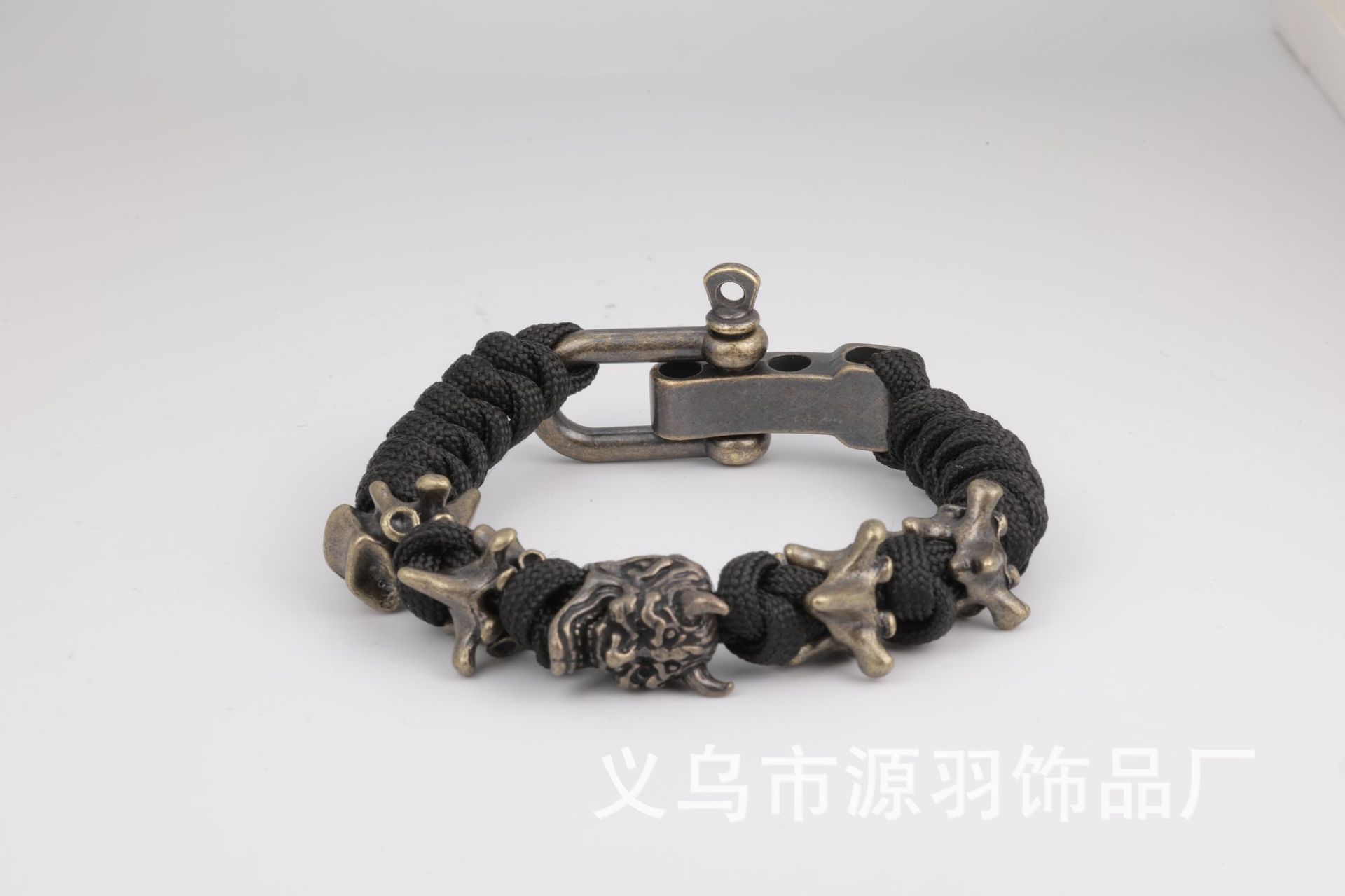Dragon spine (60g)