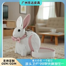 ����D���ơ�С���OӋ�ɐ�������ż�μ���r�����e���[�����Ӱ�