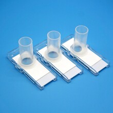 ��̩��Ƭ��Ƭ�A�����^�VĤtct�Ĳ��x�ęC�Ĳ�Һ����Ƭ�C