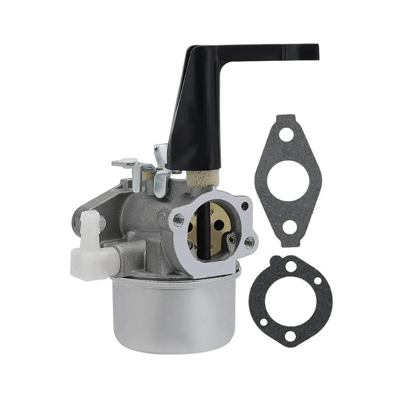 696065 697422 accesorios del cortacésped del carburador 110402 110412 215369