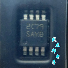 LM5008MMX˿ӡSAYB VSSOP8��ѹ����ת����ICȫ���ֻ�
