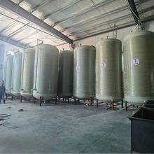 ���ƻ������ʳƷ�tș���ޣ��������Ʋ���䓃���Դ�^���a�S��