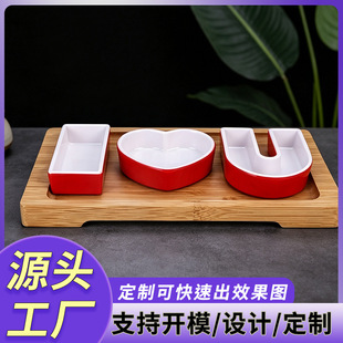 ������Ѫ�P���ֱ��r��Ѫ�봨�����ܰ����c�Z�c�������ò;߶���