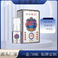 T־㇊_ˮ_Һ_ˬ㲿o㿵W__