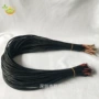 amp定制246424awg屏蔽线