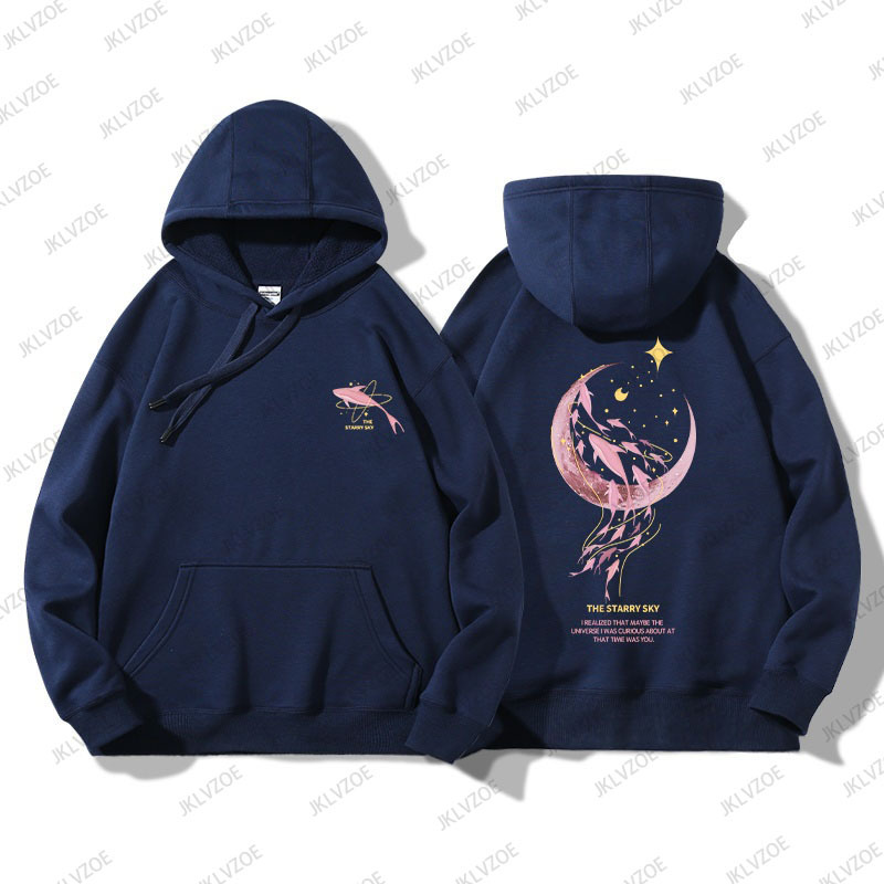 TZ0722119-JCS