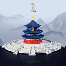 �����ָ���̳��ľ������î�罨��΢��������ƴװ��Ů�����