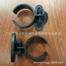 供应音响配件 音箱配件 话筒支架