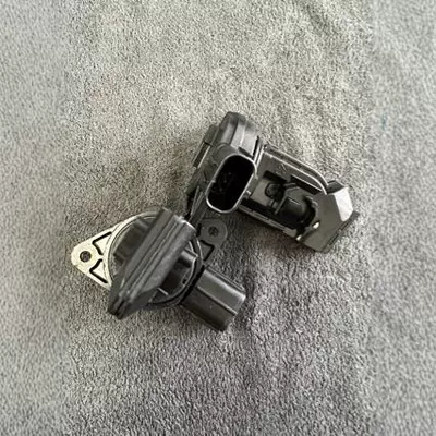 Avtomobil və motosiklet məhsulları istehsal avadan Auto Parts Air
