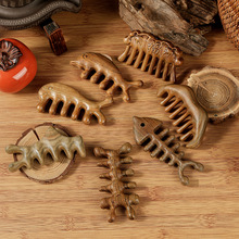 ̴ľ��Ħ�����Ůʿ�๦���^����Ħ�ግ�ñ�y�����������l