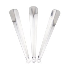 ���Sֱ�I��Ь�����P�Ь���Ӳ�������Ь����30cmֱ�^Ь��F؛���l