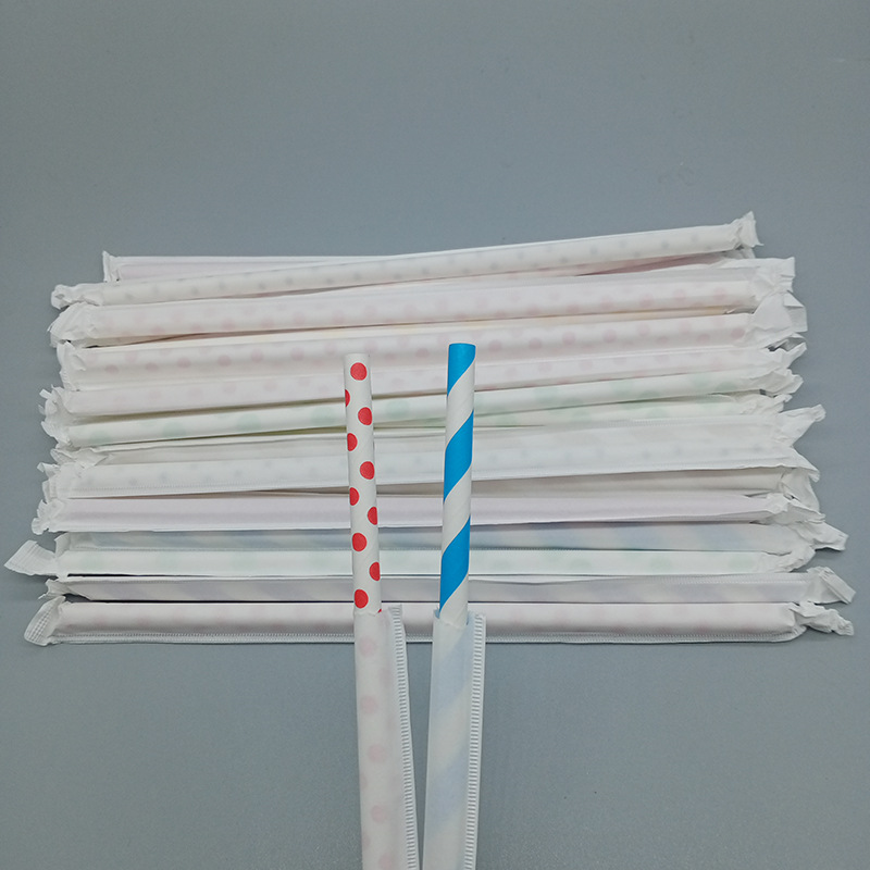 62f3bd157876e721cb2c62e2120b32