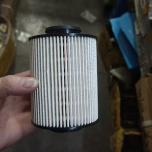 1111402XED95 is suitable for Great Wall Diamond Gun, Great Wall Gun, Mountain Gun, Sea Gun, Fengjun 7 Diesel Filter