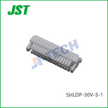 JST   SHLDP-30V-S-1(B)  �z�� �����B����