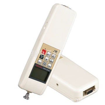 Оптовая продажа толчок толчок Eidelberg цифровой толчок толчок HP-20 электронный тяговый метр