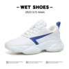8006-white blue