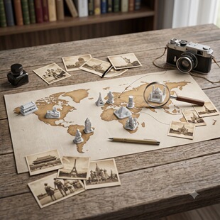 ����ؘ�ģ�͔[�� �ƽ���� 3D��ӡ���B΢�s���^ �����b[��