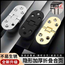 ȫһַ180ۯBAq朲̨[