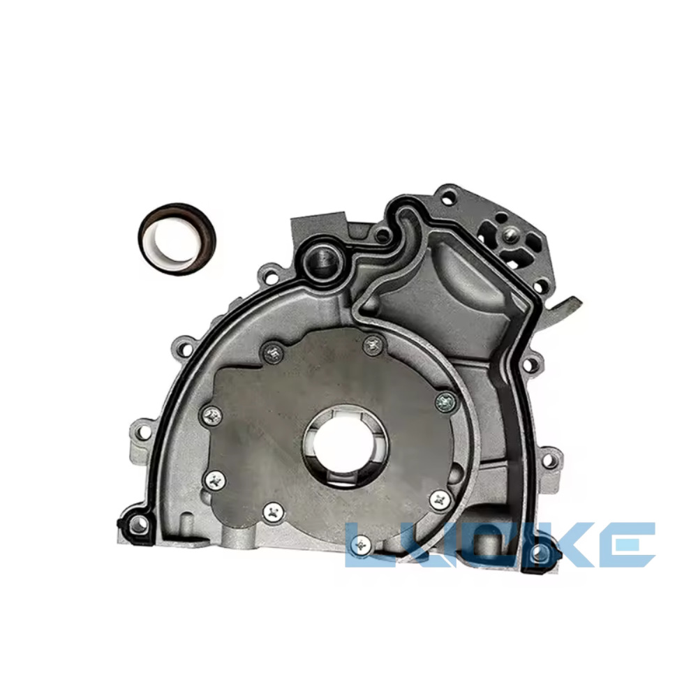 Suitable for Land Rover Range Rover Sport engine oil pump LR076782 LR123716 LR013487