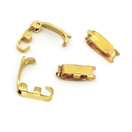 饰品配件;其他饰品配件;挂件/坠子