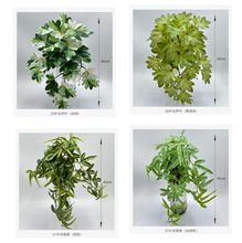 ڒGֲ pvcָ~PβҾbܛ|ָзֲl