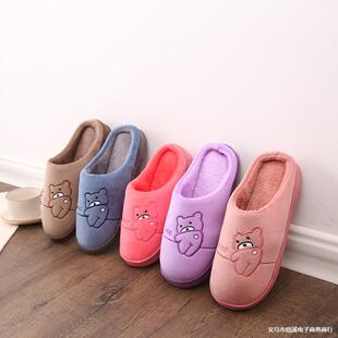 ��������Ь���l��ůë�q��������H�ҾӰ����ؔ���}�����޽q