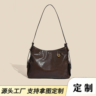 �羳�͹��|��ֲ��Ƥ��ƤŮ���^��ţƤ�������μ���ճ�ͨ�����ذ�