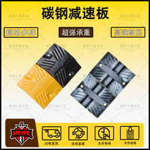 ���x�T䓜p�َ���·�Ӻ�̼䓜p�ى��T�F·�ھ��_�������@�^�p����