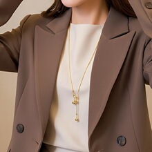 ���s�䵭�L�L��������J��Ů�p��С���߼��аٴ��i���2025�¿�