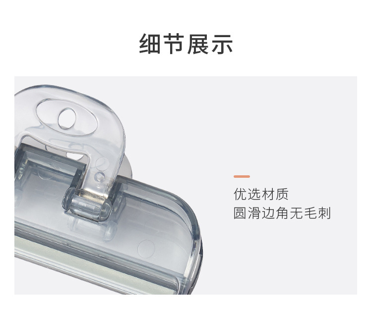 5084 5085 5086 (13).jpg