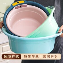 ϴĘ��ϴ������üӺ����ϴ�̖ϴ�_��W������С���ӌ���ϴ�N��